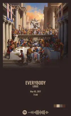 Logic - Everybody.jpg